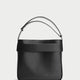 Dez bag