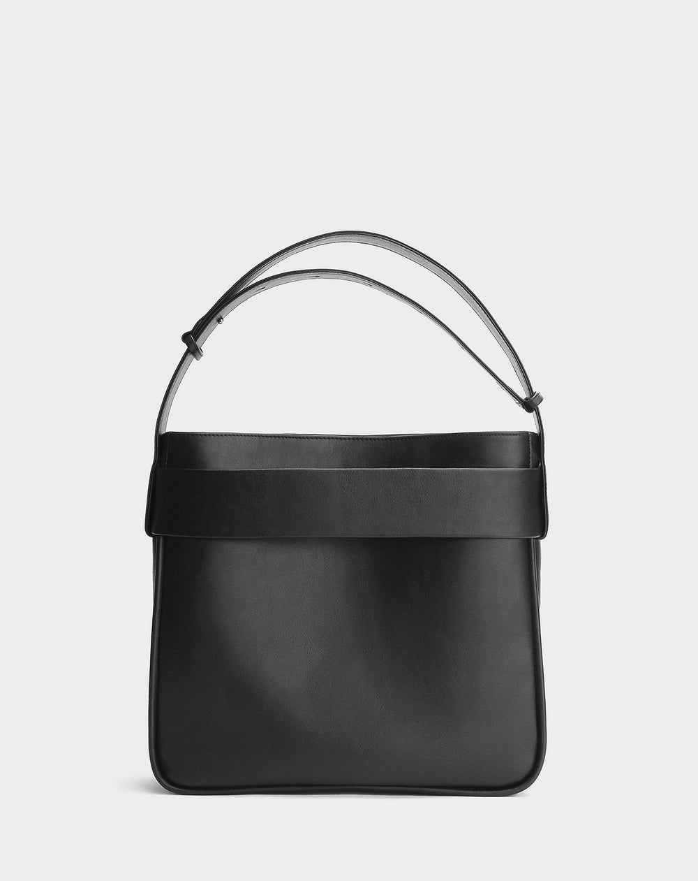 Dez bag