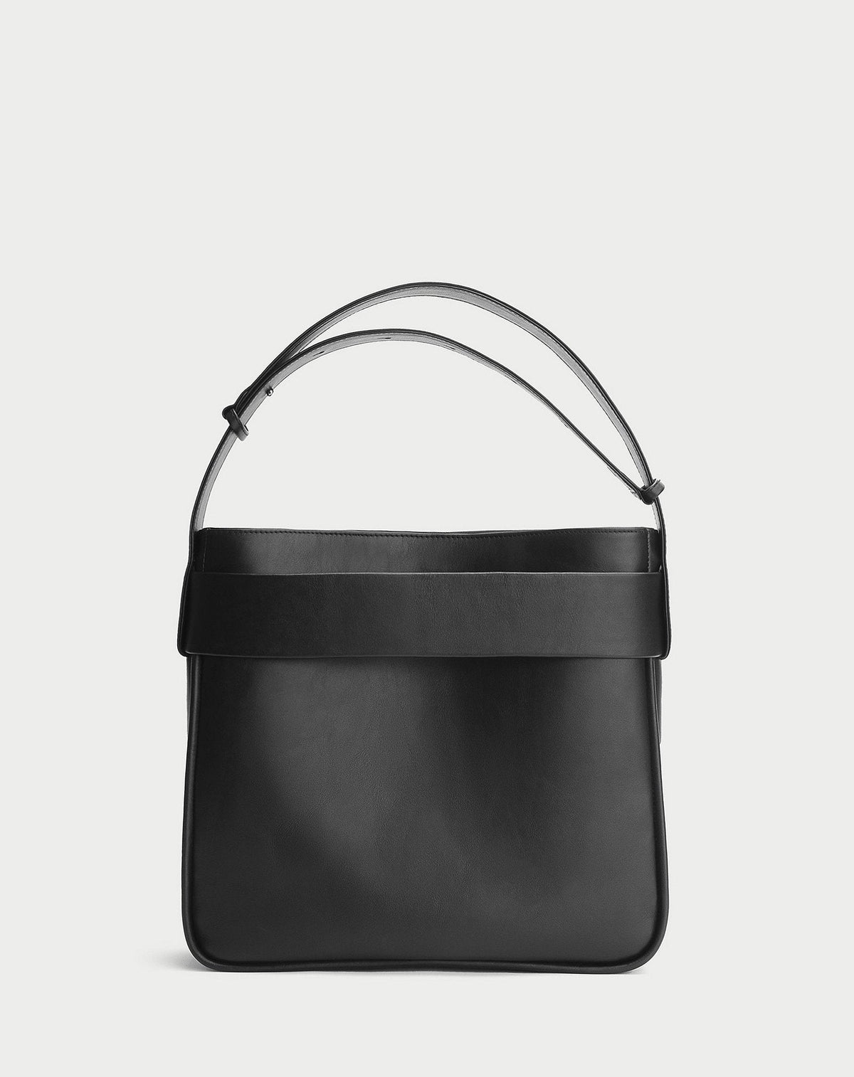 Dez bag