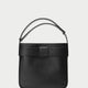 Dez bag