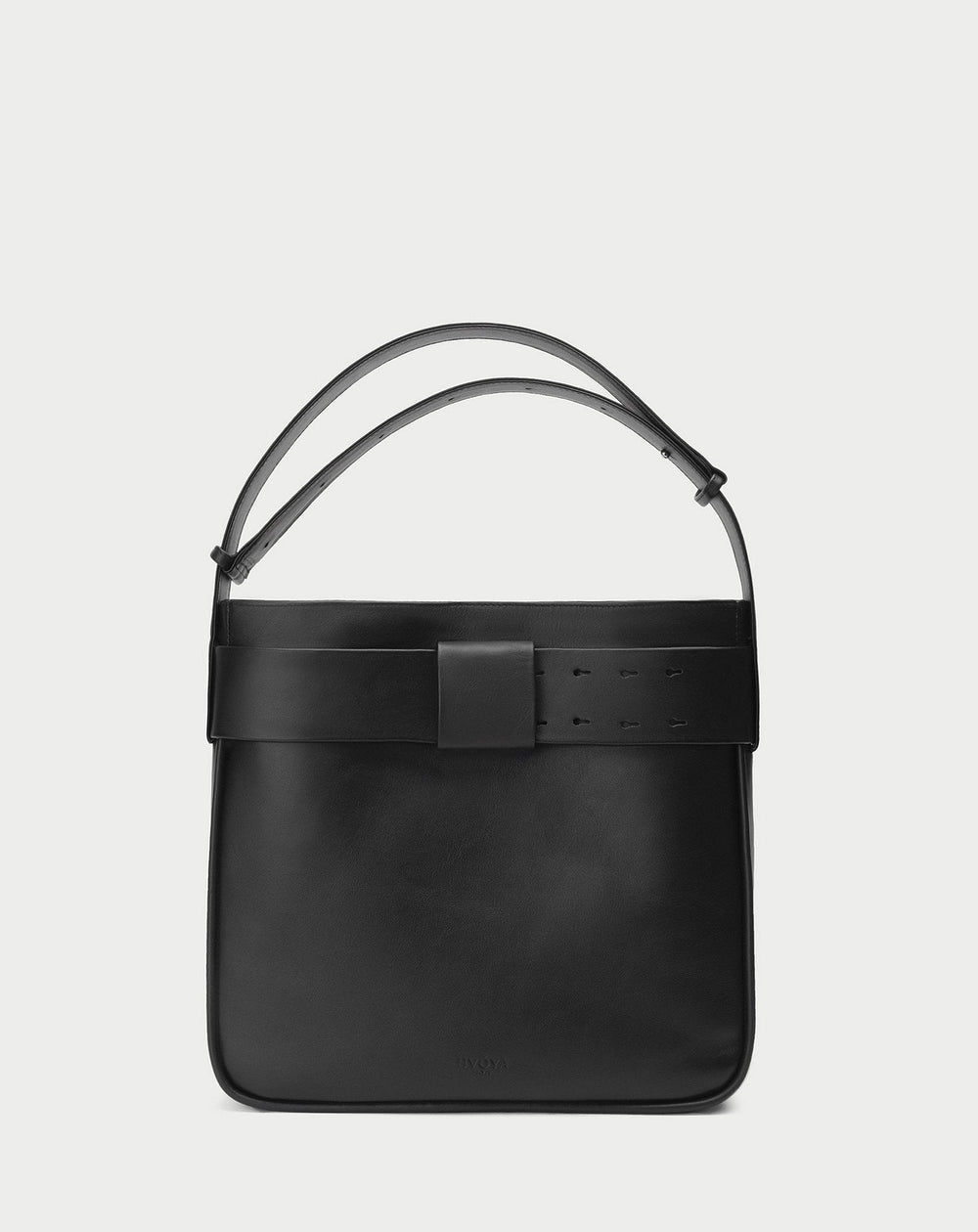 Dez bag
