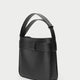 Dez bag