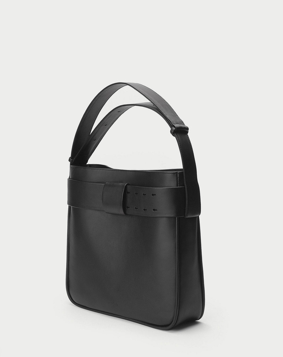 Dez bag
