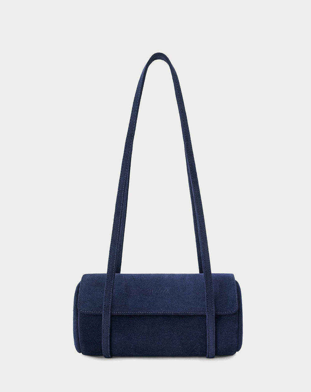 Mini Wine bag