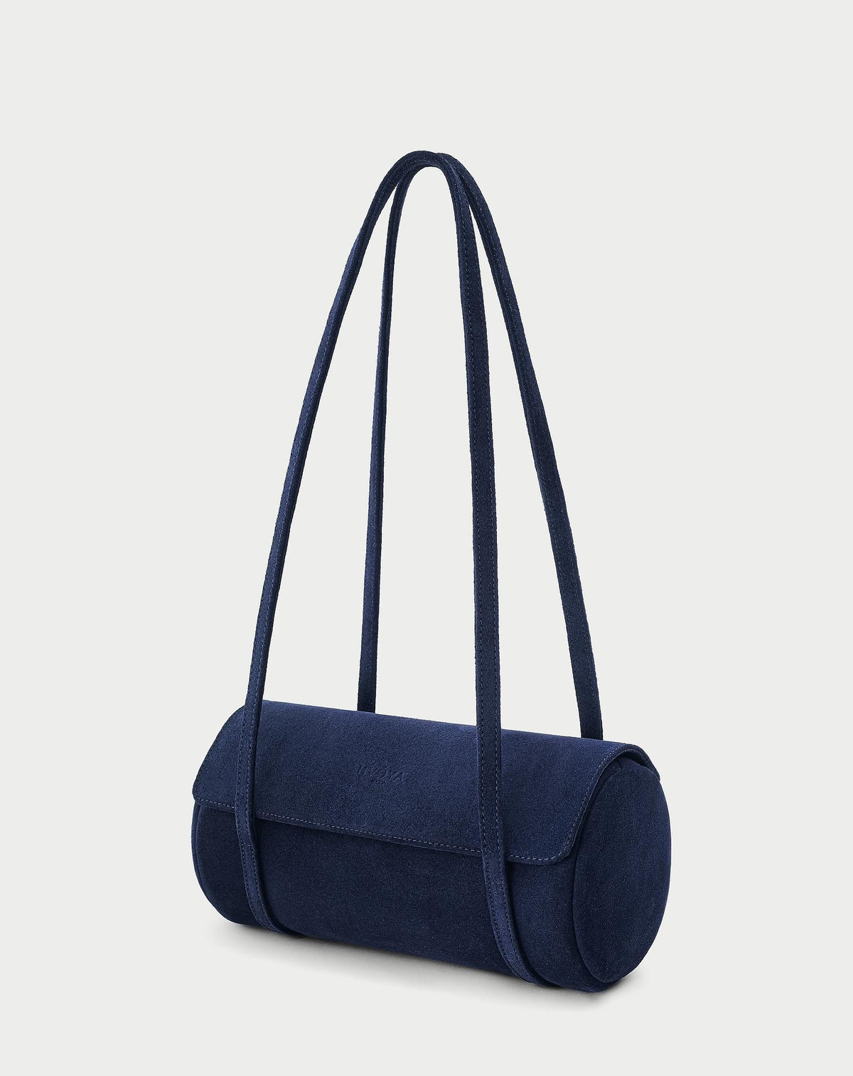 Mini Wine bag