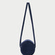 Mini Wine bag