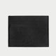 Cardholder