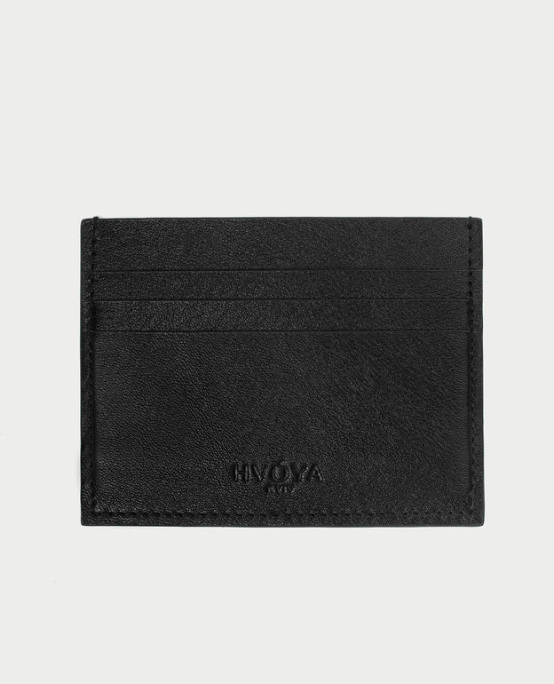 Cardholder