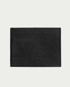 Cardholder
