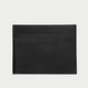 Cardholder