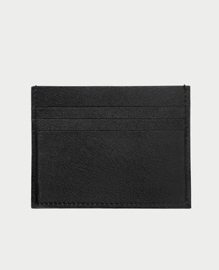 Cardholder