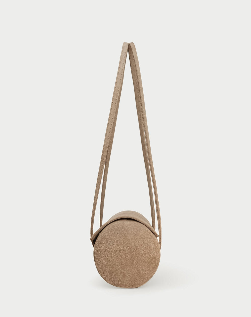 Mini Wine bag
