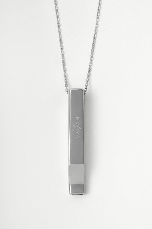 Whistle Pendant