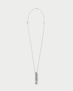 Pendentif sifflet