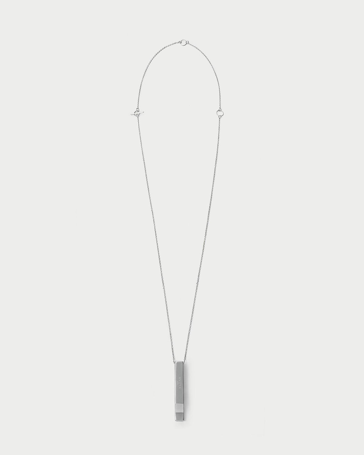 Pendentif sifflet
