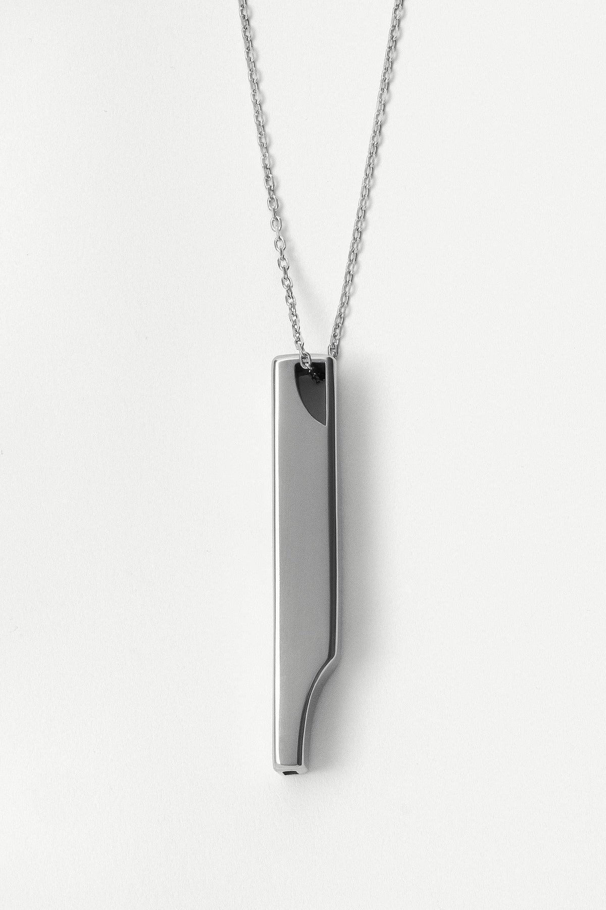 Pendentif sifflet