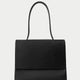 Packet bag