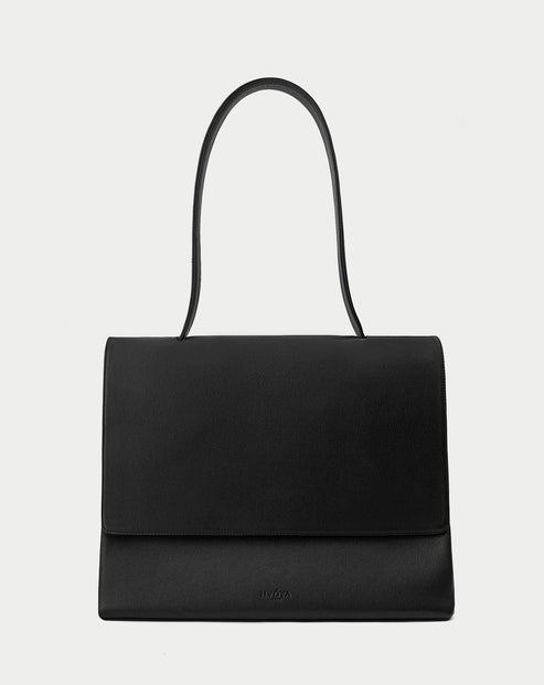 Packet bag