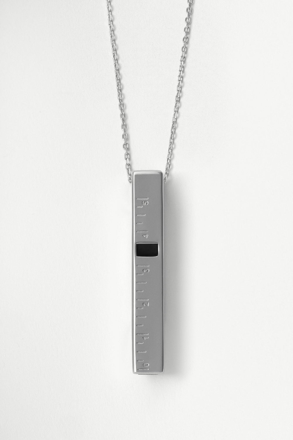 Pendentif sifflet