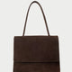 Packet bag