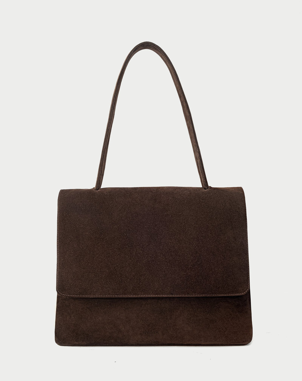 Packet bag