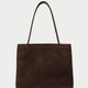 Packet bag