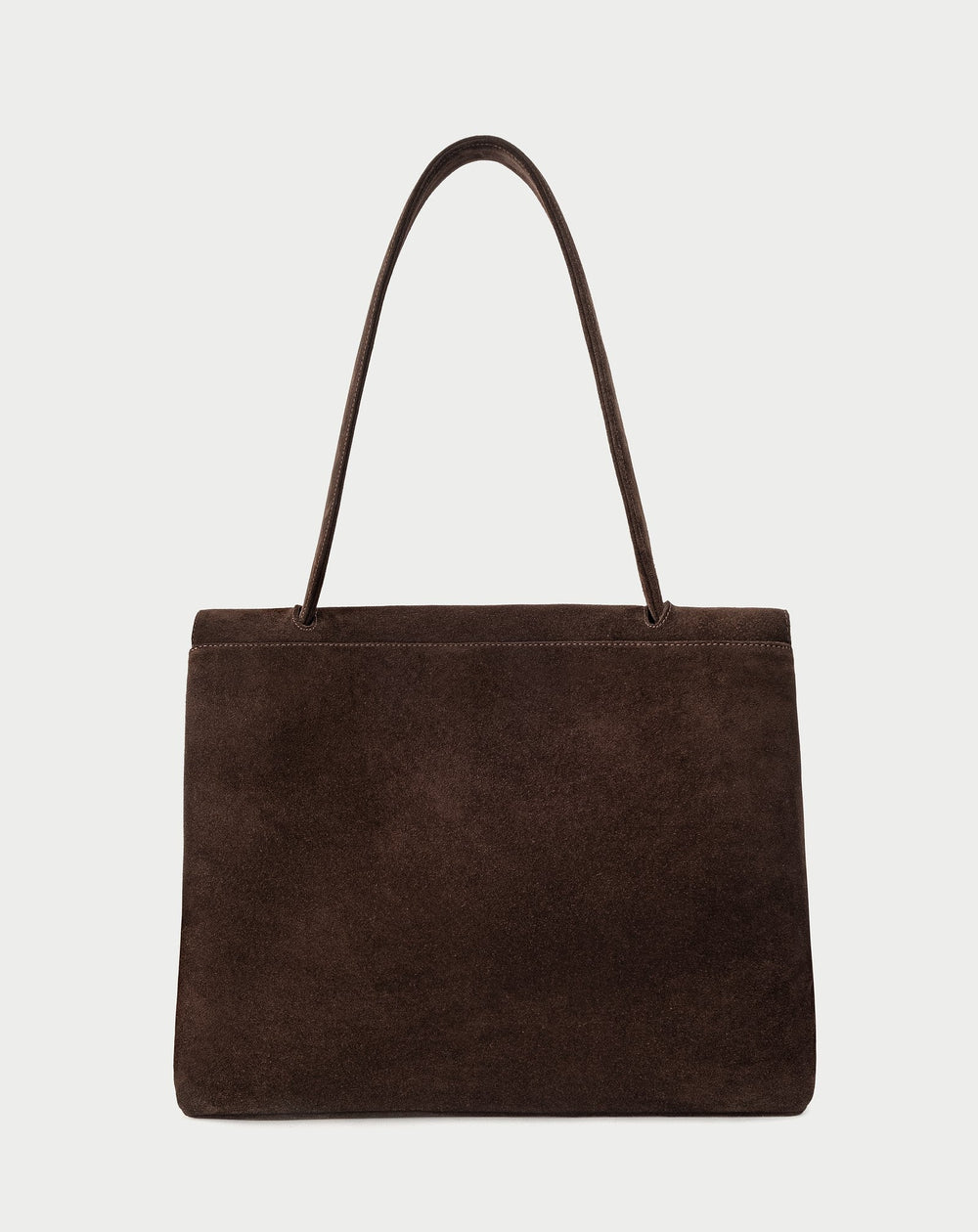 Packet bag
