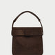 Dez bag