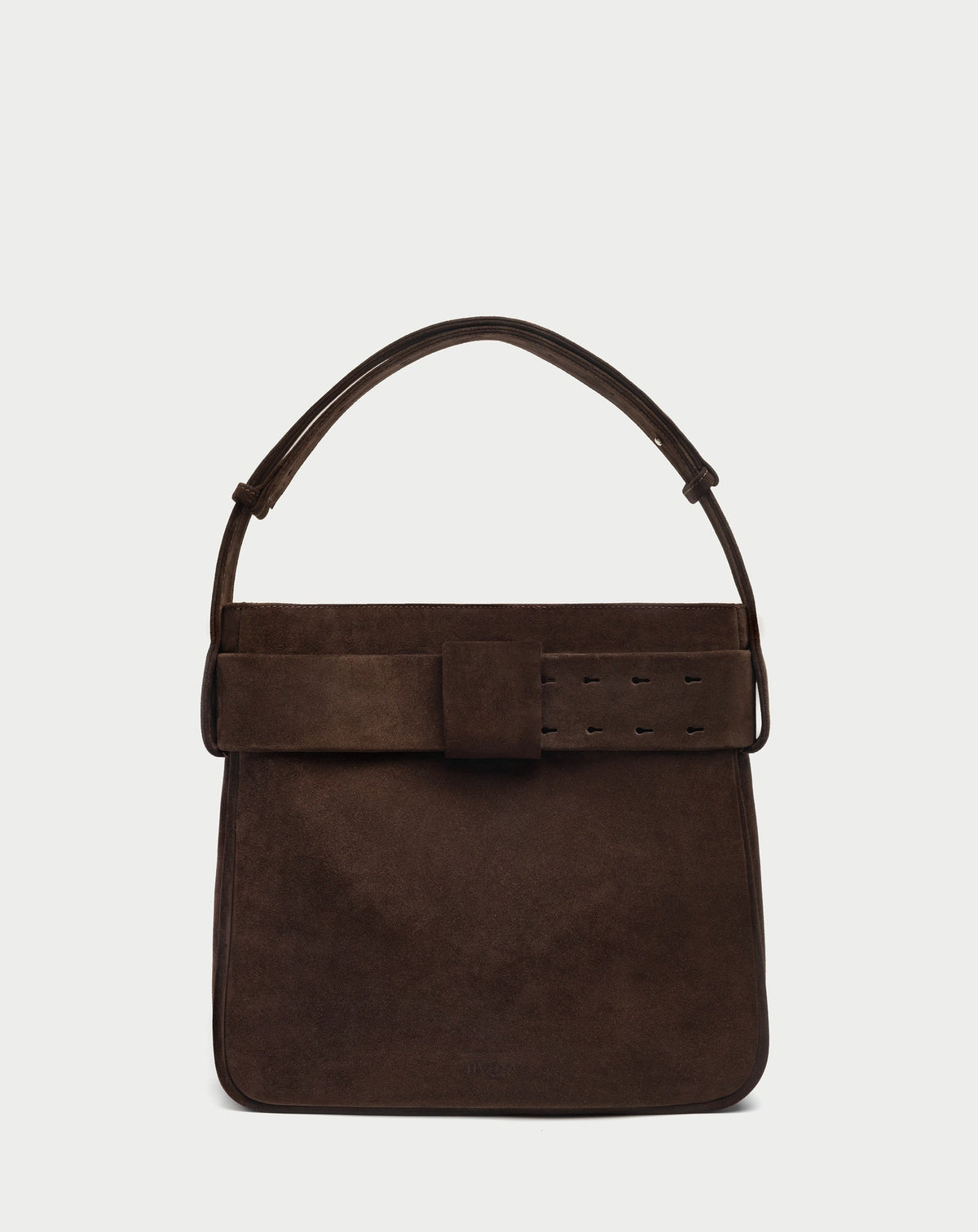 Dez bag