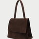 Packet bag