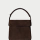 Dez bag
