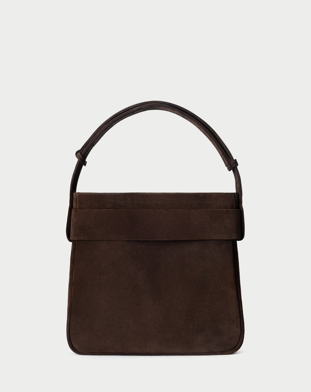 Dez bag