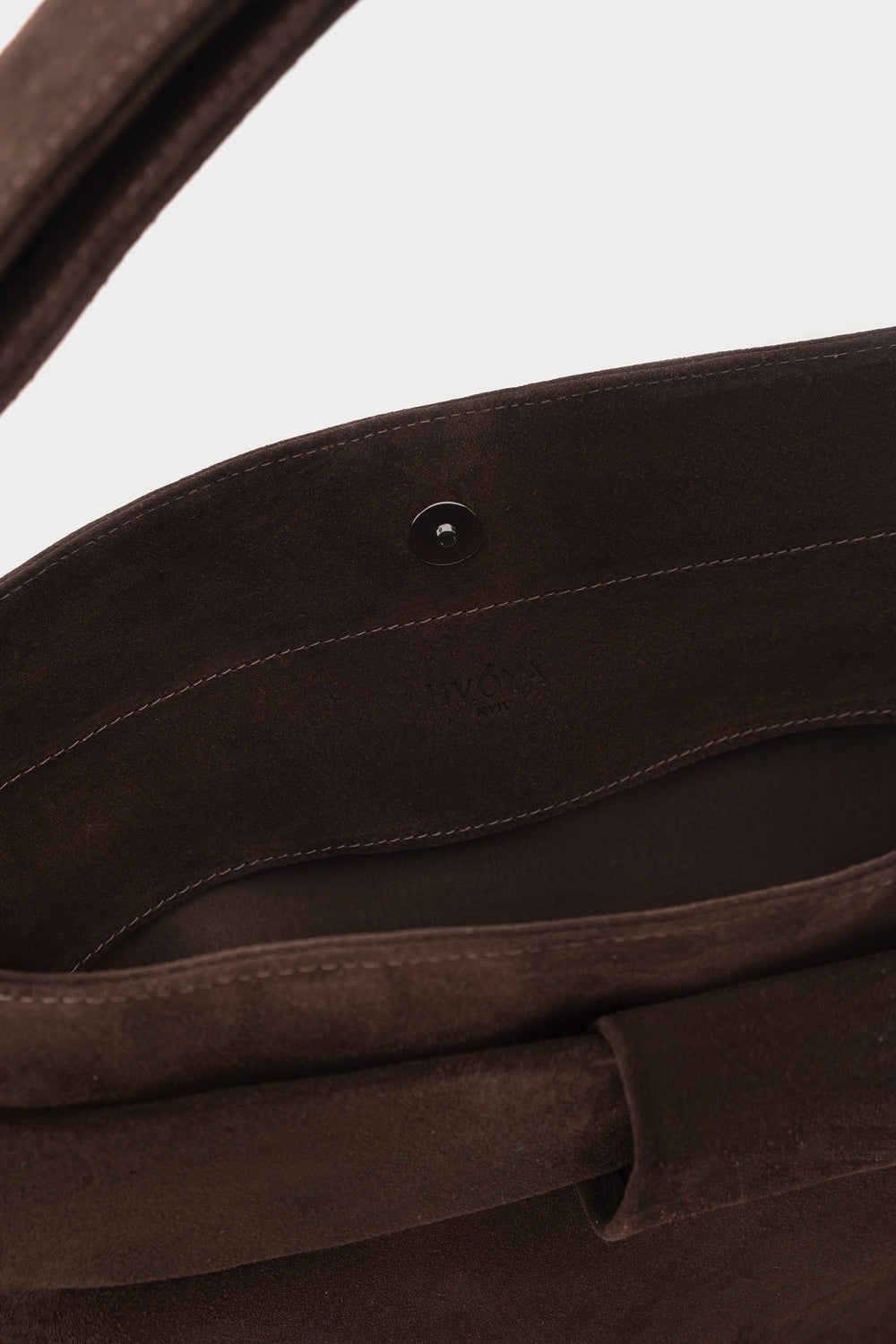 Dez bag