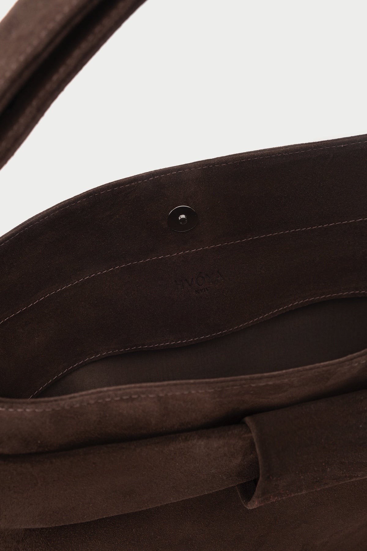 Dez bag