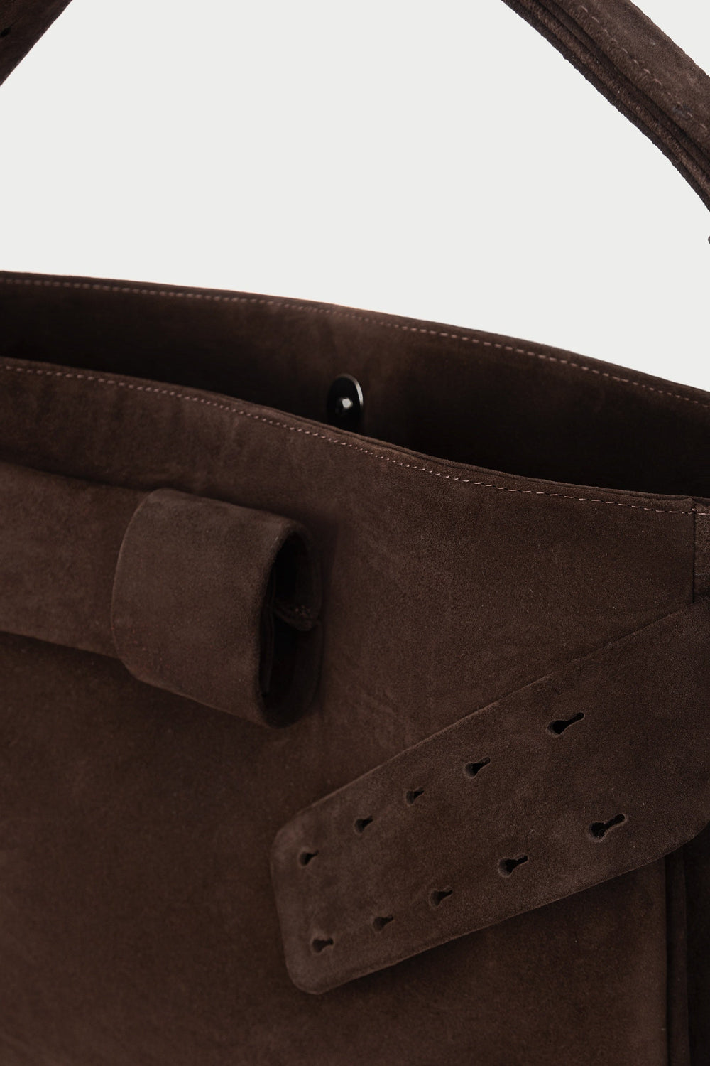 Dez bag