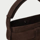 Dez bag