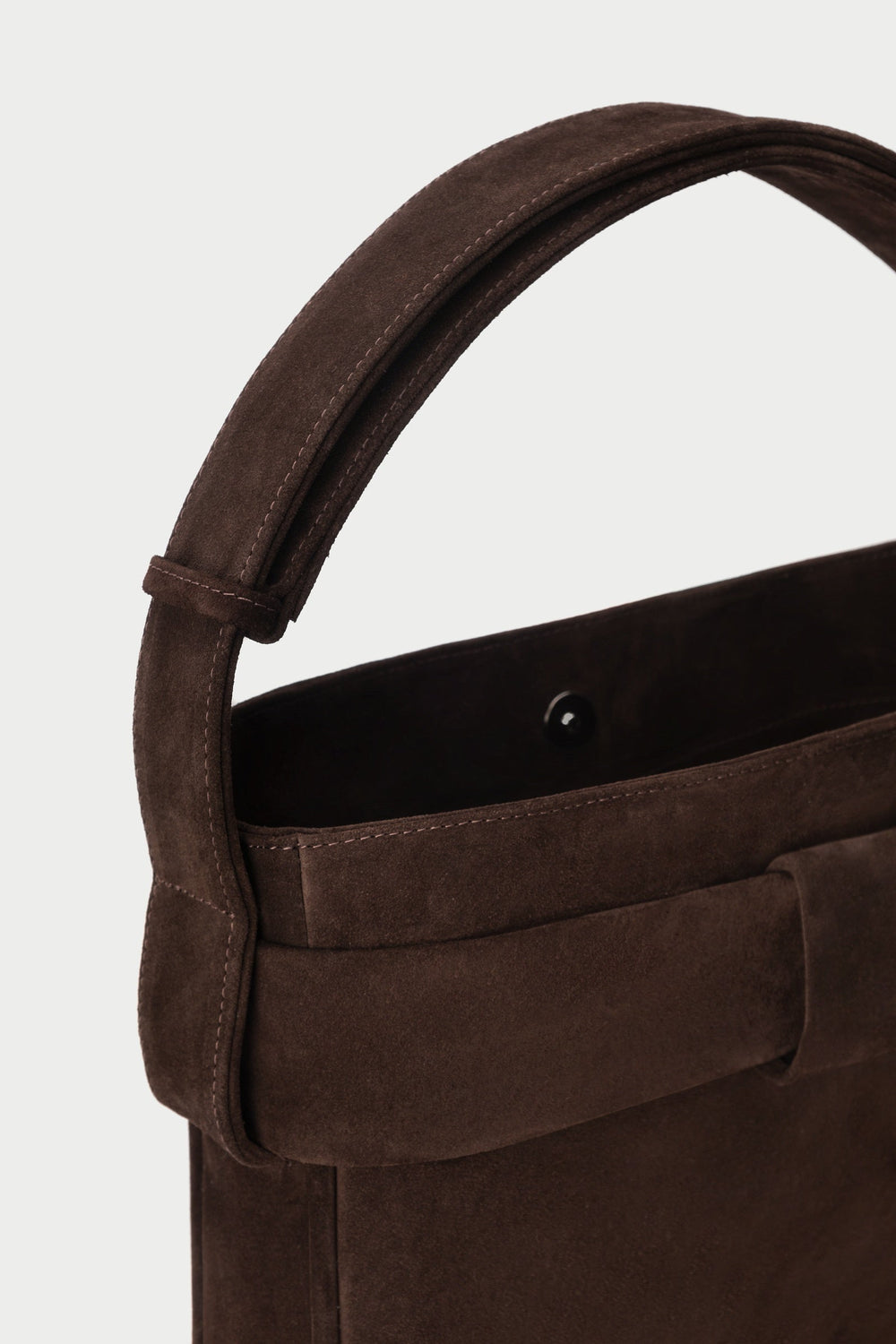 Dez bag