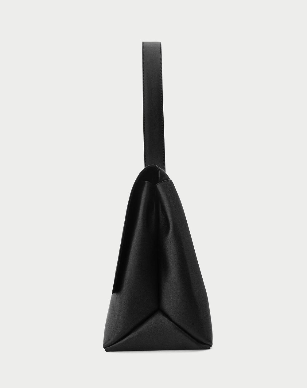 Packet bag