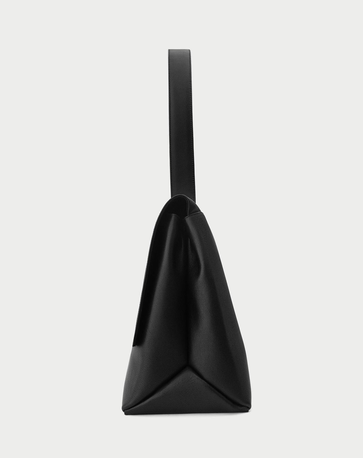 Packet bag