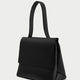 Packet bag