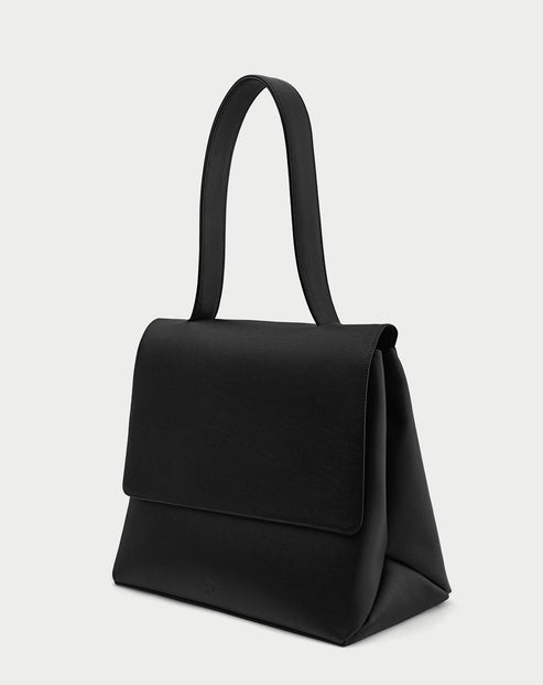 Packet bag