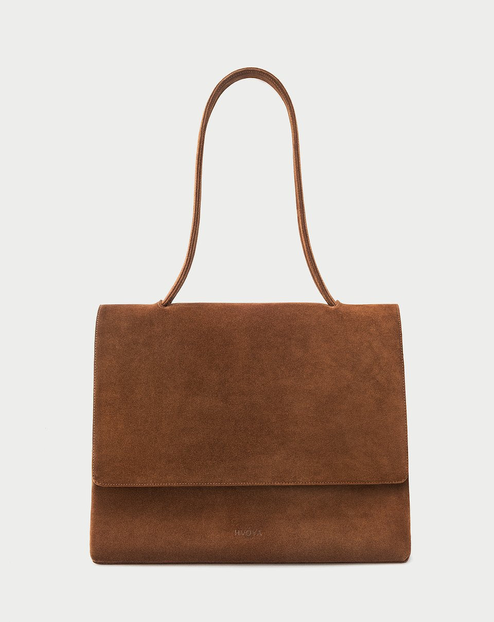 Packet bag