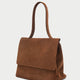 Packet bag