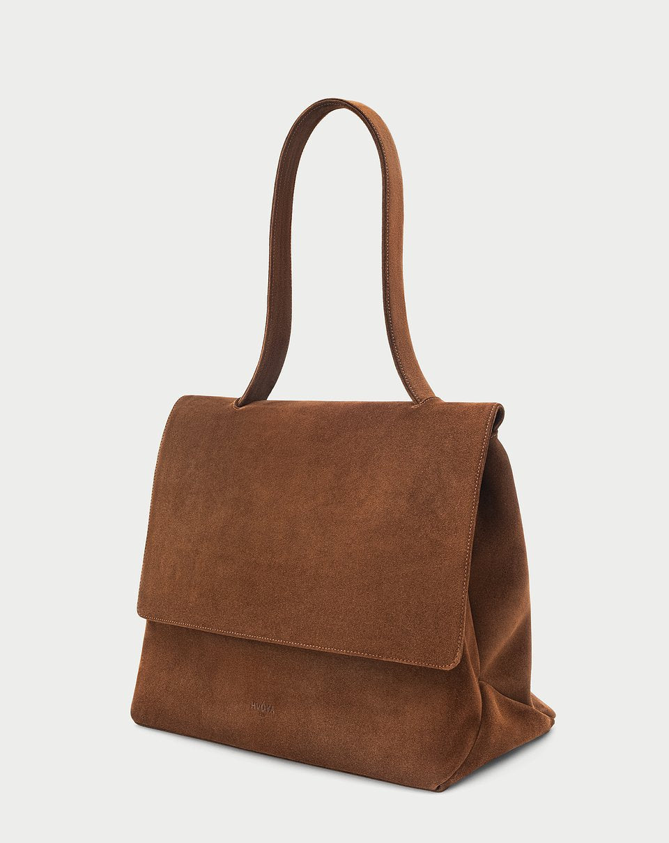 Packet bag
