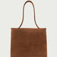 Packet bag