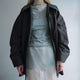 Black Jacket