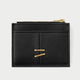 Clip Cardholder Gold