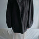 Black Jacket