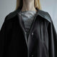 Black Jacket
