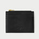 Clip Cardholder Gold